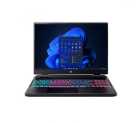 NB ACER R7-5825U AL15-43P-R5JA / 15.6 / 16GB / 1TB / W11 