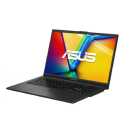 NB ASUS N150 E1504TA-BQ027W / 15.6 / 8GB / 512 SSD / W11 / ESP / PRETO 