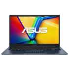 NB ASUS VIVO CI5 X1504VA-BQ5630W  15 / 16GB / 512 SSD / W11 / ENG