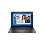 NB DELL DC16255 FHD TOUCH AMD RYZEN 7-250/16.0/16GB/512GB SSD/WINDOWS11/BLACK 