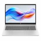 NB HP OMNIBOOK 3 17-DG0107DX FHD INTEL CORE ULTRA 7/17.3/16GB/512GB SSD/SILVER 