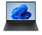 NB HP OMNIBOOK 3 16-BU0007DX FHD IPS TOUCH INTEL CORE ULTRA 7 255U/16.0 2K/16GB DDR5/512GB SSD/WINDOWS11/BLACK 