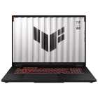 NB GAMING ASUS TUF A18 FA808UM-IS74 RYZEN 7-260 3.8GHZ/ 16GB/ 1TB SSD/ 18 IPS WUXGA 144HZ/ RTX5060 8GB/ RJ-45/ BACKLIT KEYBOARD/ JAEGAR GRAY/ W11H
