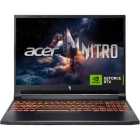NB ACER NITRO V ANV16-72-933F IPS INTEL CORE 9-270H/16/32GB/1TB SSD/NVIDIA GEFORCE RTX5070 8GB/BLACK 