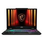 NB MSI CYBORG B2HWFKG-006US FHD AMD RYZEN 9-270/15.6/16GB/1TB SSD/WINDOWS11/NVIDIA GEFORCE RTX5060 8GB 