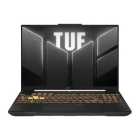 NB ASUS TUF FX607VU-ES51 FHD INTEL CORE 5-210H/16/8GB/512GB SSD/WINDOWS11/NVIDIA GEFORCE RTX4050 6GB 