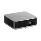 PROJETOR EPSON EF-30S PORT.350 LUM+GOOGLE TV FULL HD