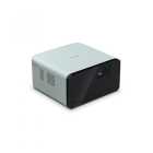 PROJETOR EPSON LASER EPIQVISION EF-21G PORTATIL VERDE
