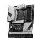 Placa Mae MSI Pro Z790-A Max Wi-Fi Intel Soquete LGA 1700