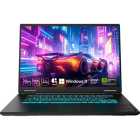NB GIGABYTE GAMING A16 3VHK3US894SH FHD AMD RYZEN 7-260/16.0/16GB DDR5/1TB SSD/GEFORCE RTX5060 8GB/BLACK 