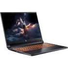 NB ACER NITRO V ANV16-72-73EW IPS INTEL CORE 7-240H/16/16GB/1TBSSD/NVIDIA GEFORCE RTX5050