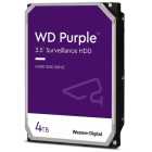 HD WESTERN DIGITAL WD PURPLE WD40PURZ 4TB 3.5
