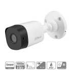 CAM DAHUA 1080  B1A21N