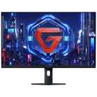 MONITOR 27 XIAOMI G27QI GAMING 200HZ 1MS P27QDB-RGGL 