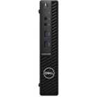 MINI PC DELL OPTIPLEX 3090 INTEL CORE I5-10500T 2.3GHZ 16GB RAM 256GB SSD Recondicionado 
