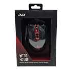 MOUSE ACER NITRO NMW120 GAMING