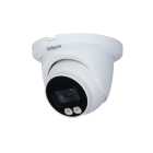 CAMARA DH IP HDW3249TMN DOMO 2MP 3.6MM WIZS IP67