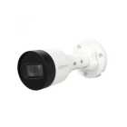 CAMARA DAHUA IP HFW1230S1P BULL 2MP 30M