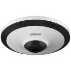 CAMARA DAHUA IPC-EW5541P-AS FISH LED 5MP POE 10M