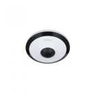 CAMARA DAHUA IPC-EW5541P-AS FISH LED 5MP POE 10M