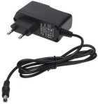 FONTE 5V 2AMP