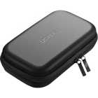 CASE PROTETOR UGREEN LP128 PARA DISCO RIGIDO