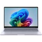 NB SAMSUNG GALAXY BOOK 4 NP750XQB-KA2US SNAPDRAGON X/15.6/16GB/512GB SSD/BLUE