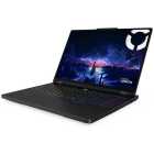 NB LENOVO LOQ 83VA001PUS AMD RYZEN 7-170 2025/15.6/16GB/512GB SSD/NVIDIA GEFORCE RTX5050 8GB/BLACK