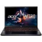 NB ACER NITRO V 15 ANV15-52-74SD FHD IPS INTEL CORE i7-13620H/15.6/16GB/512GB SSD/NVIDIA GEFORCE RTX5060/BLACK