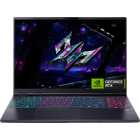 NB ACER PREDATOR HELIOS NEO 16S PHN16S-71-91AW INTEL CORE ULTRA 9-275HX/16 OLED/16GB/1TB SSD/WINDOWS11/NVIDIA GEFORCE RTX5060 8GB/BLACK
