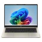 NB HP OMNIBOOK 14-HZ0025DX TOUCH SNAPDRAGON X/14/16GB/512GB SSD/WINDOWS11 
