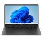 NB HP OMNIBOOK 3 17-DG0117DX INTEL CORE ULTRA 7-255U/17.3/16GB/1TB SSD