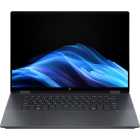 NB/TAB HP OMNIBOOK X FLIP 16-AS0023DX ULTRA 7-256V 2.2GHZ/ 16GB/ 1TB SSD/ 16 WUXGA TOUCH/ BACKLIT KEYBOARD/ ECLIPSE GREY/ W11H