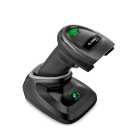 LEITOR CODIGOS DE BARRA DS2278-SR BLACK PRESENTATION CRA