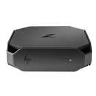 MINI PC NUC HP Z2i G3 Workstation Intel Core i5-6500  3.20 GHz/16GB/256ssd/ Reacondicionado