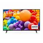  TV LG 43UT7300PSA / 43 / 4K / HDR10+ / WEBOS / 24 WIFI