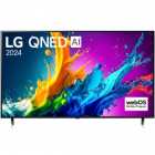 TV LG 50UA7300PSA  / 50 / 4K / UHD / AI / WEBOS / 8GEN