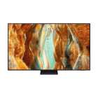 TV SAMSUNG QN65QN70FAGXPR / 65 / 4K / NEO / Q-LED / SAMRT / WIFI