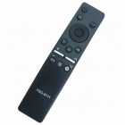 CONTROLE P/SAMSUNG FBG-9111 S/CONTROL VOZ