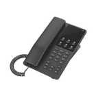 TELEFONO IP GRANDSTREAM GHP621W 2LINES/WIFI