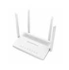 ROUTER GRANDSTREAM GWN7052 GIGABIT MULTI-WAN