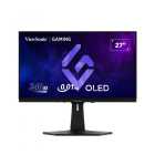MONITOR 32 SAMSUNG LS32AG320NLXZX 165 HZ HDMI/USB 