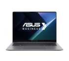 NOTEBOOK ASUS VIVO CI9 X1605VA-MB2627W/16.0/16/1TB/W11 