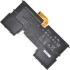 BATERIA PARA HP BF04XL