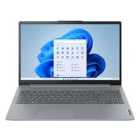 NOTEBOOK LENOVO IDEAPAD SLIM 3 15AMN8 82XQ010LUS FHD AMD RYZEN 3-30/15.6/8GB/256GB SSD/WINDOWS11/GRAY