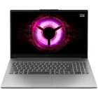 NOTEBOOK LENOVO 83S0007FUS AMD RYZEN 7-170/15.6/16GB/512GB SSD/NVIDIA GEFORCE RTX4050 6GB/GREY