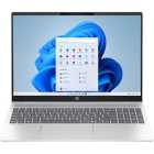NOTEBOOK HP OMNIBOOK 5 16-CD0070WM TOUCH INTEL CORE ULTRA 7-355/16/16GB/1TB SSD/WINDOWS/SILVER