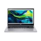 NB ACER ASPIRE GO 15 AG15-21P-R5YG RYZEN 3-7320U 2.4GHZ/ 8GB/ 128 SSD/ 15.6 IPS FHD/ SILVER/ W11H