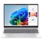 NB HP OMNIBOOK 5 16-BA1058NR I5-1334U 1.3GHZ/ 8GB/ 512 SSD/ 16 IPS WUXGA/ GLACIER SILVER/ W11H