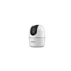 CAMERA DAHUA IP HERO A1 DH-H5A 5MP 360